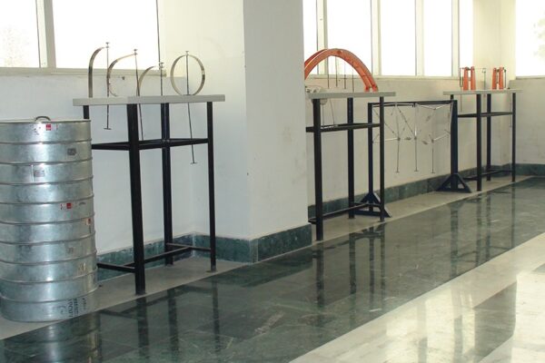 GEO-Tech-Lab-Earth-Science-Lab2