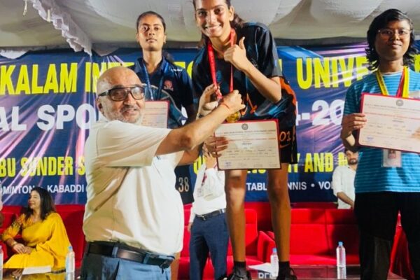 WhatsApp-Image-2025-02-13-at-11.58.00