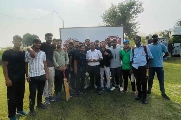 WhatsApp-Image-2025-02-13-at-11.58.01-1-1