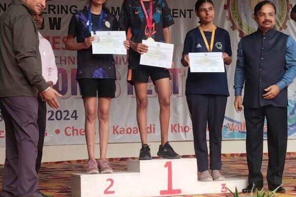 WhatsApp-Image-2025-02-13-at-11.58.03-1