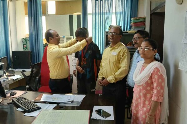 WhatsApp-Image-2025-02-13-at-11.58.07-1