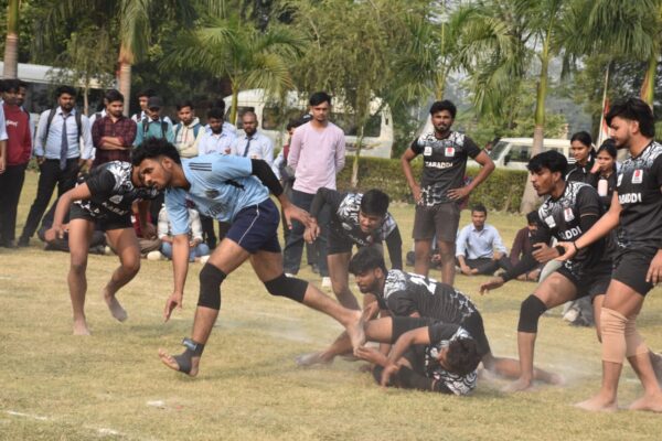 WhatsApp Image 2025-12-26 at 10.16.32 (2)(1)