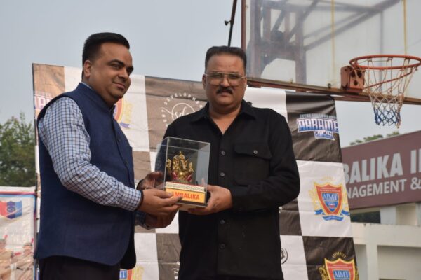 WhatsApp Image 2025-12-26 at 10.16.33 (2)(1)